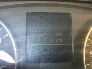 Renault laguna 3 - vânzare sau ppt piese - imagine 3