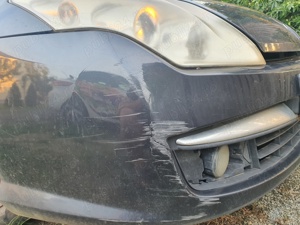 Renault laguna 3 - vânzare sau ppt piese - imagine 4