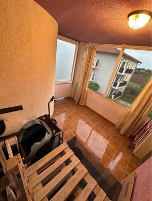 De vanzare apartament cu 3 camere et 2 Giroc langa Primarie - imagine 5