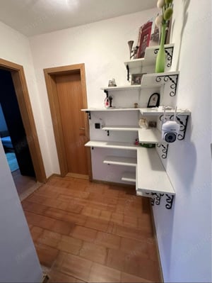 De vanzare apartament cu 3 camere et 2 Giroc langa Primarie - imagine 6