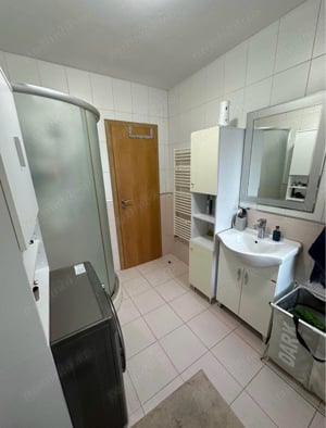 De vanzare apartament cu 3 camere et 2 Giroc langa Primarie - imagine 3