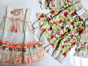 ** Savage Culture ** stoc nou de imbracaminte outlet pentru femei . Sezon primavara-vara! - imagine 3