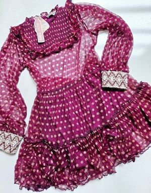 ** Savage Culture ** stoc nou de imbracaminte outlet pentru femei . Sezon primavara-vara! - imagine 4