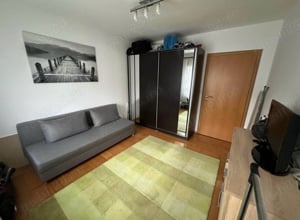 De vanzare apartament cu 3 camere et 2 Giroc langa Primarie - imagine 9