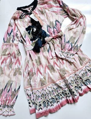 ** Savage Culture ** stoc nou de imbracaminte outlet pentru femei . Sezon primavara-vara! - imagine 5