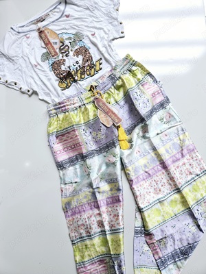 ** Savage Culture ** stoc nou de imbracaminte outlet pentru femei . Sezon primavara-vara! - imagine 7