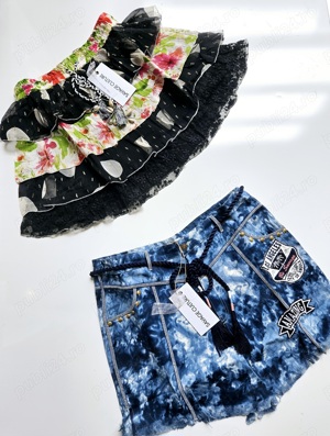 ** Savage Culture ** stoc nou de imbracaminte outlet pentru femei . Sezon primavara-vara! - imagine 6