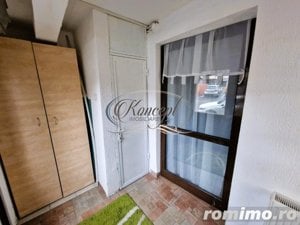 Apartament ideal investitie - imagine 2