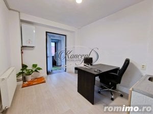 Apartament ideal investitie - imagine 6