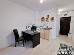 Apartament ideal investitie - imagine 5