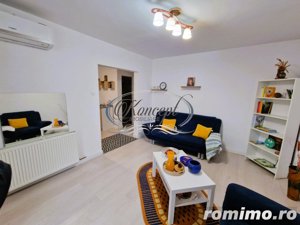 Apartament ideal investitie - imagine 7