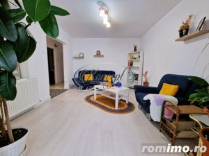 Apartament ideal investitie - imagine 8