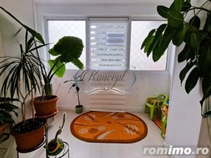 Apartament ideal investitie - imagine 9