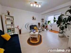 Apartament ideal investitie - imagine 10