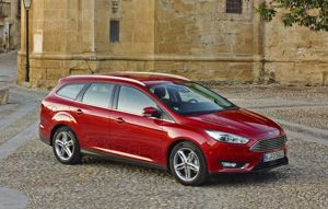 Rent a car / Inchirieri auto - imagine 6