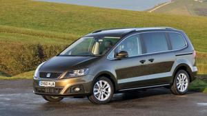 Rent a car / Inchirieri auto - imagine 7