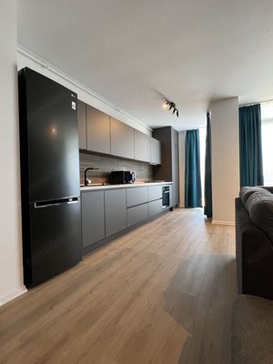 Apartament 2 camere Aradului Nord One - imagine 7