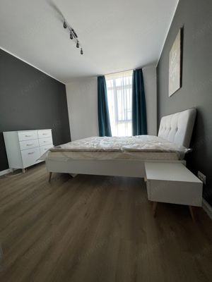 Apartament 2 camere Aradului Nord One - imagine 5