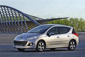 Rent a car / Inchirieri auto - imagine 8