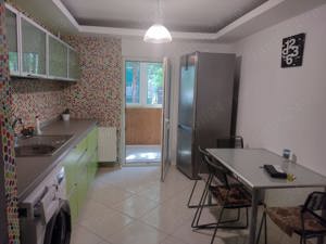 Apartament cu 2 camere, zona Aurel Vlaicu - Liceul de Stiintele Naturii. - imagine 4