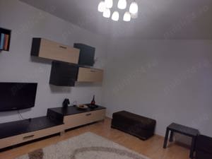 Apartament cu 2 camere, zona Aurel Vlaicu - Liceul de Stiintele Naturii. - imagine 3