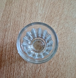 14 pahare mici sticla shot   tarie - imagine 3