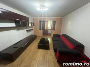 Ap 3 cam+ extindere, 88 mp utili, parter, 2 Stejari, renovat, mobilat