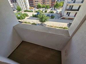 Apartament 3 Camere Militari Residence Tineretului - imagine 7