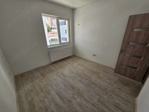 Apartament 3 Camere Militari Residence Tineretului - imagine 5