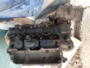 vind  motor  plus turbine - imagine 3