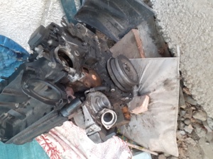 vind  motor  plus turbine - imagine 2