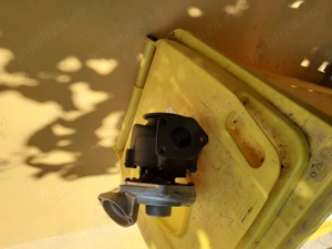 vind  motor  plus turbine - imagine 4