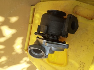 vind  motor  plus turbine - imagine 5