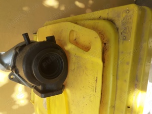 vind  motor  plus turbine - imagine 7