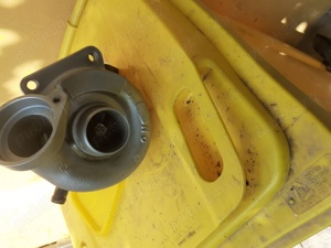 vind  motor  plus turbine - imagine 6