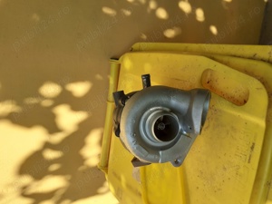 vind  motor  plus turbine