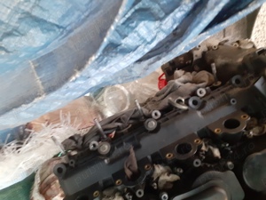 vind  motor  plus turbine - imagine 8