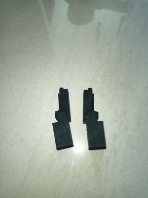 balama pickup Technics SL-J100 Sl-j90