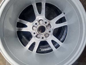 jante Porsche panamera,cayene,carrera, 911 carerra 5x130 R18 in doua latimi - imagine 6