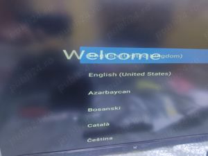 17ips74 ; Cv700u2-t01 - imagine 6