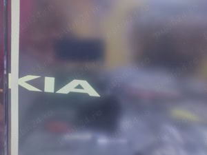 17ips74 ; Cv700u2-t01 - imagine 5