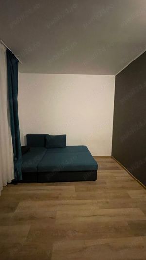 Casa cu etaj si 3 camere de vanzare in Galati, Siderurgistilor, sup. utila 135mp - imagine 4