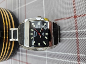 ceas Duvard  - imagine 2