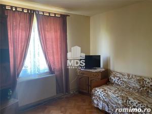 Apartament 2 camere, centrala proprie, Calea Sagului - imagine 3