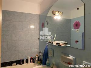 Apartament 2 camere, centrala proprie, Calea Sagului - imagine 4