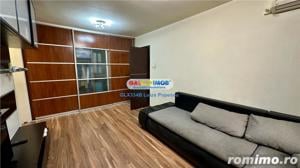 Vanzare apartament 4 camere Sebastian Liberty Mall - imagine 7