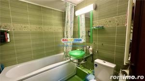 Vanzare apartament 4 camere Sebastian Liberty Mall - imagine 6