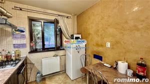 Vanzare apartament 4 camere Sebastian Liberty Mall - imagine 9