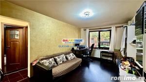 Vanzare apartament 4 camere Sebastian Liberty Mall - imagine 3