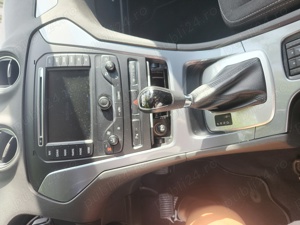 vind Ford mondeo  an 2012 - imagine 4